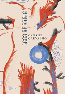 Jogo de corpo