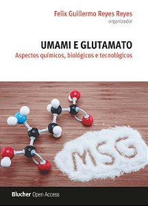 Umami e Glutamato