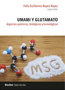 Umami y Glutamato