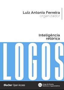 Inteligência Retórica