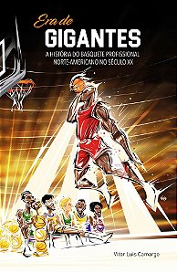Era de Gigantes