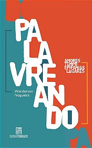 Palavreando