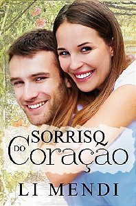 Sorriso do Coração