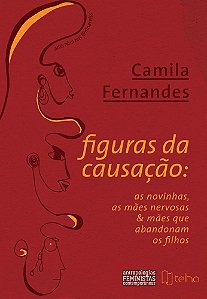 Figuras da Causação