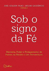 Sob o signo da fé