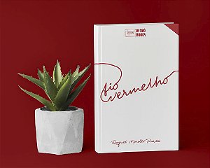Fio vermelho