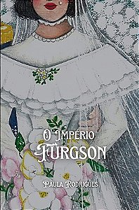 O Império Furgson