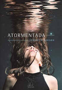 ATORMENTADA