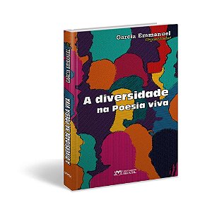 A Diversidade na Poesia Viva