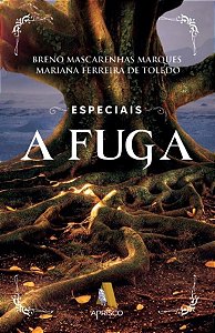 Especiais - A fuga