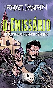 O emissário