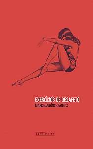 Exercícios de desafeto