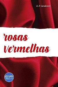 Rosas Vermelhas