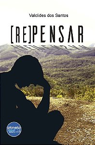 [RE]Pensar