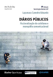 Diários Públicos