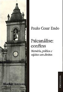 Psicanálise