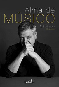 Alma de Músico