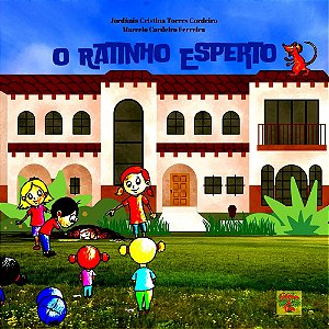 O Ratinho esperto