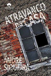 Atravanco na casa