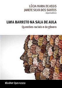 Lima Barreto na Sala de Aula: Questões Raciais e de Gênero