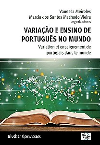 Variação e ensino de português no mundo