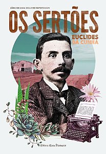 Os sertões