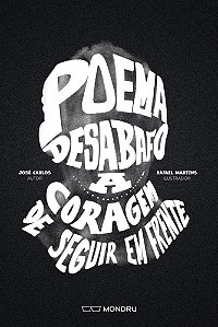 Poema Desabafo