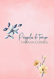 Pérgola do tempo