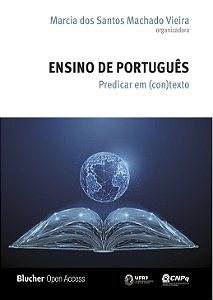Ensino de português