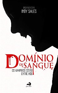 Domínio de Sangue