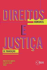 Direitos Humanos e Justiça de Transição