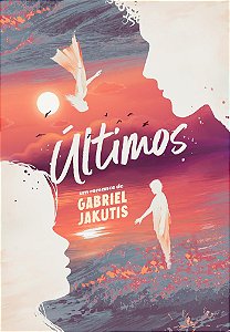 Últimos