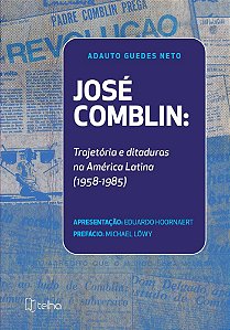José Comblin