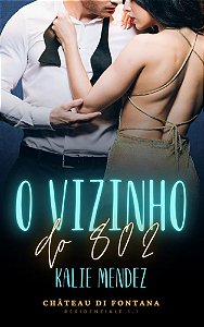 O VIZINHO DO 802 - COMPLETO.