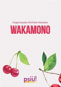 WAKAMONO
