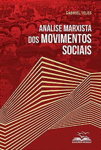 Análise Marxista dos Movimentos Sociais