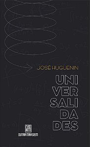 Universalidades
