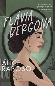 Flávia Bergona