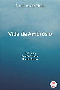 Vida de Ambrósio