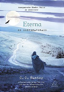 ETERNA
