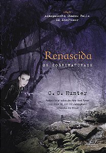 RENASCIDA