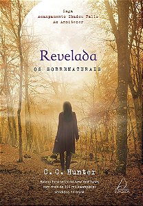 REVELADA