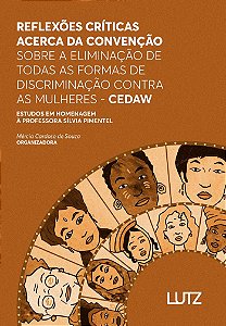Reflexões críticas acerca da CEDAW