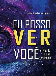 EU POSSO VER VOCÊ