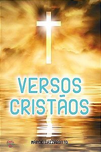 Versos Cristãos