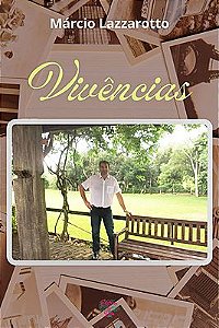 Vivências