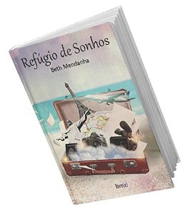 Refúgio de Sonhos
