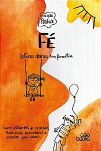 Pitito's - Fé
