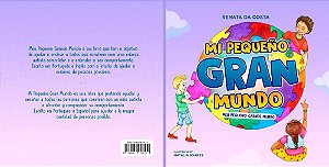 Meu Pequeno Grande Mundo (spanish version)