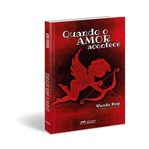 Quando o Amor acontece